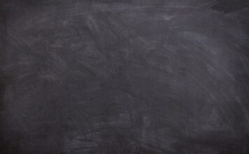 Czy szkolenia są ważne? Czy szkolenia są ważne?