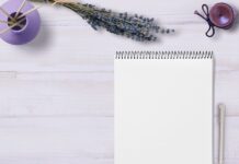 Jak napisać ofertę dla firmy?