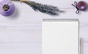 Jak napisać ofertę dla firmy?