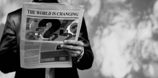 Jaki tytuł ma się po studiach podyplomowych?