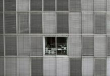 Jak obliczyć nadgodziny w systemie akordowym?