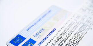 Jak zrobić prawo jazdy za darmo 2023?