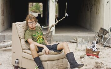 Kto może zarejestrować się w urzędzie pracy jako bezrobotny?