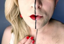 Jak się pisze gender?