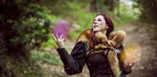 Jak zdobyć uprawnienia BHP? Jak zdobyć uprawnienia BHP?