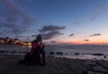 Kto może korzystać z bur?