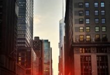 Czy czas dojazdu na szkolenie wlicza się do czasu pracy?