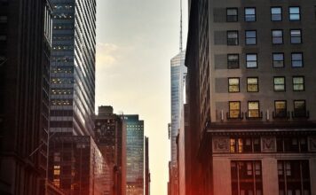 Czy czas dojazdu na szkolenie wlicza się do czasu pracy?