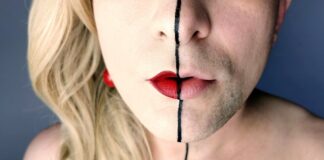 Co można robić po gender studies?