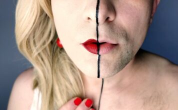 Co można robić po gender studies? Co można robić po gender studies?