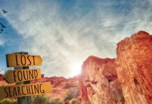 Czym zajmuje się doskonalenie zawodowe?