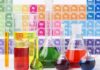 Kurs maturalny z chemii online – przygotuj się do egzaminu dojrzałości! Kurs maturalny z chemii online