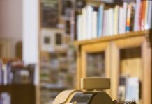 Kasy fiskalne - jakie wybrać dla swojej działalności