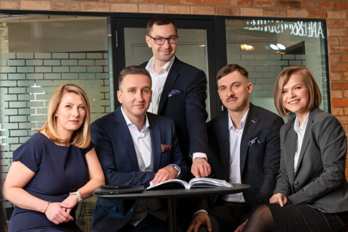 Korzyści podatkowe fundacji rodzinnej