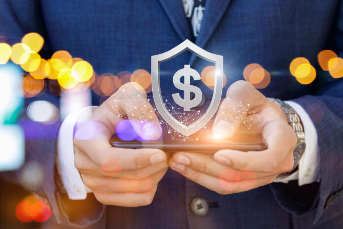 Bezpieczeństwo Finansowe w Biznesie: Kiedy Warto Rozważyć Wykorzystanie Sejfu