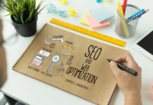 pozycjonowanie warszawa