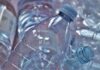 Rola recyklingu w domu jednorodzinnym. Czy recykling w gospodarstwie domowym rzeczywiście ma sens? Rola recyklingu w domu jednorodzinnym