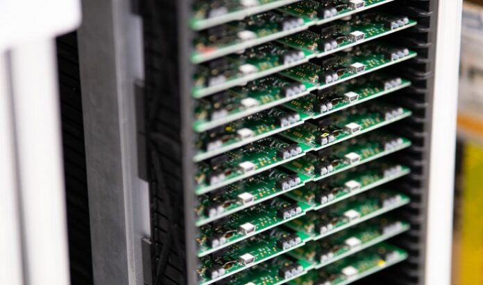 Płytki drukowane PCB