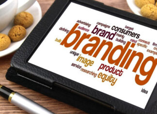 Jakie są 5 tożsamości marek? Jakie są 5 tożsamości marek