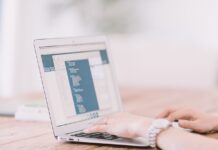 Ile kosztuje strona internetowa składająca się z 20 stron? Ile kosztuje strona internetowa składająca się z 20 stron