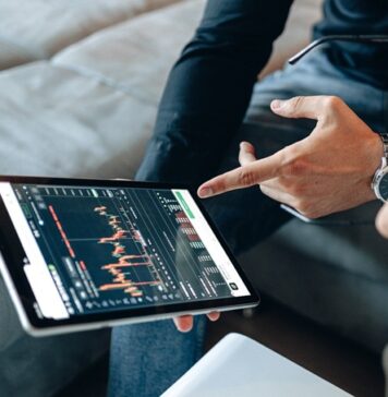 System S24 kontra gotowa spółka – analiza kosztów, ryzyka i korzyści w perspektywie długoterminowej System S24 kontra gotowa spółka - analiza kosztów, ryzyka i korzyści w perspektywie długoterminowej